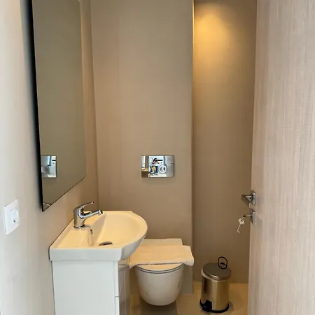 Angelo Estate Santorini * Περίσσα